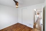 3870 37th St - Photo 13
