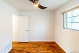 3870 37th St - Photo 14
