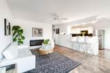 3870 37th St - Photo 16