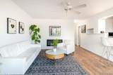 3870 37th St - Photo 2
