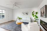 3870 37th St - Photo 3