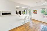 3870 37th St - Photo 4