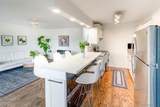 3870 37th St - Photo 5
