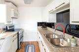 3870 37th St - Photo 6
