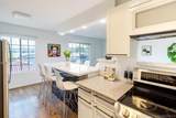 3870 37th St - Photo 7