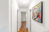 3870 37th St - Photo 8