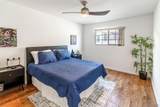3870 37th St - Photo 9