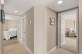 400 The Strand - Photo 14