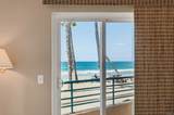 400 The Strand - Photo 17
