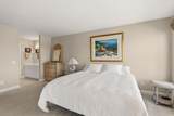 400 The Strand - Photo 20