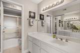 400 The Strand - Photo 21