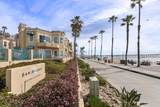 400 The Strand - Photo 27