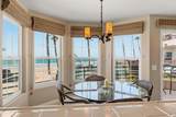 400 The Strand - Photo 6
