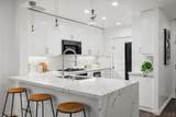 850 Beech St - Photo 10