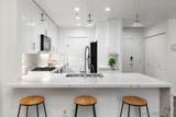850 Beech St - Photo 11