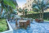 850 Beech St - Photo 12