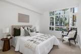850 Beech St - Photo 13