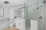 850 Beech St - Photo 14