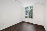 850 Beech St - Photo 15