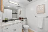 850 Beech St - Photo 16
