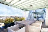 850 Beech St - Photo 19