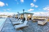 850 Beech St - Photo 20