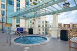 850 Beech St - Photo 22