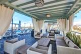 850 Beech St - Photo 23