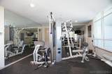 850 Beech St - Photo 25