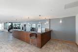 850 Beech St - Photo 26