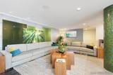 850 Beech St - Photo 27