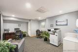 850 Beech St - Photo 28