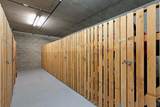 850 Beech St - Photo 30