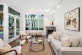 850 Beech St - Photo 4