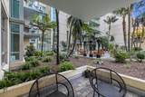 850 Beech St - Photo 8