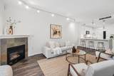 850 Beech St - Photo 9