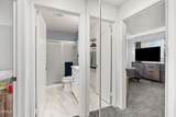 2713 Antonio Avenue - Photo 12