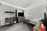 2713 Antonio Avenue - Photo 13