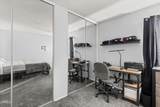 2713 Antonio Avenue - Photo 14