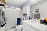 2713 Antonio Avenue - Photo 15