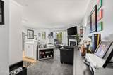 2713 Antonio Avenue - Photo 16