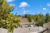 2713 Antonio Avenue - Photo 17