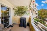 2713 Antonio Avenue - Photo 18