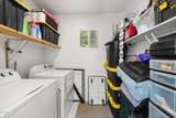 2713 Antonio Avenue - Photo 19