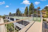 2713 Antonio Avenue - Photo 21