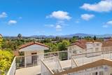 2713 Antonio Avenue - Photo 22