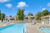 2713 Antonio Avenue - Photo 23