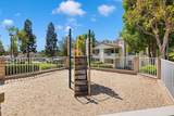 2713 Antonio Avenue - Photo 24