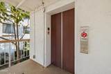 2713 Antonio Avenue - Photo 25