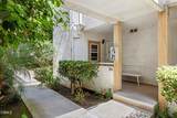 2713 Antonio Avenue - Photo 26